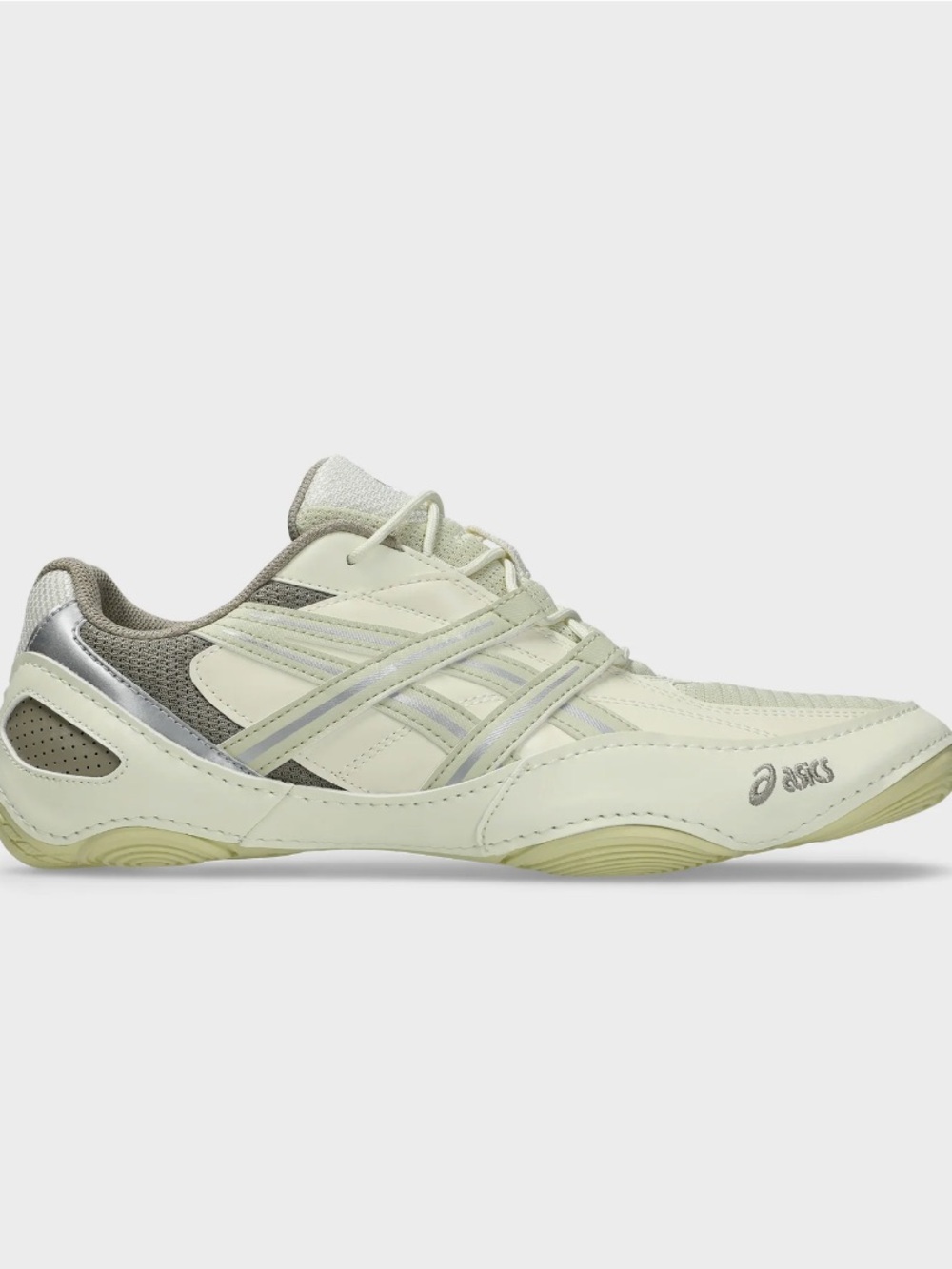 ASICS hypersync - Picture 2 of 9